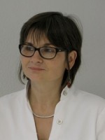 Dr. Mechthild Jonczyk-Hauke